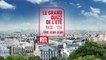 Le Grand Quiz RTL du 12 août 2022