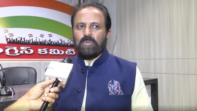 మునుగోడు ఉప ఎన్నిక... కాంగ్రెస్ కార్యాచరణ *Politics | Telugu OneIndia