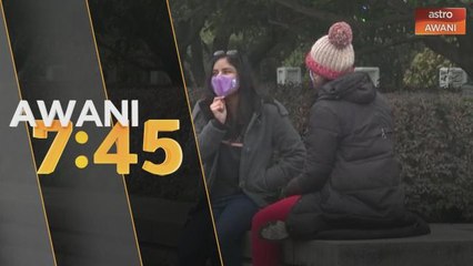 Cara jangkitan Novel Koronavirus belum jelas