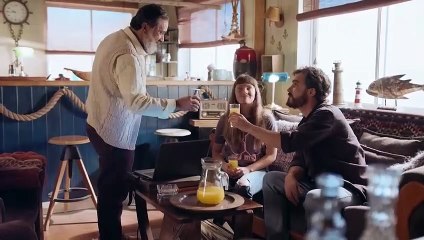 Amar Profundo Capitulo 149 HD