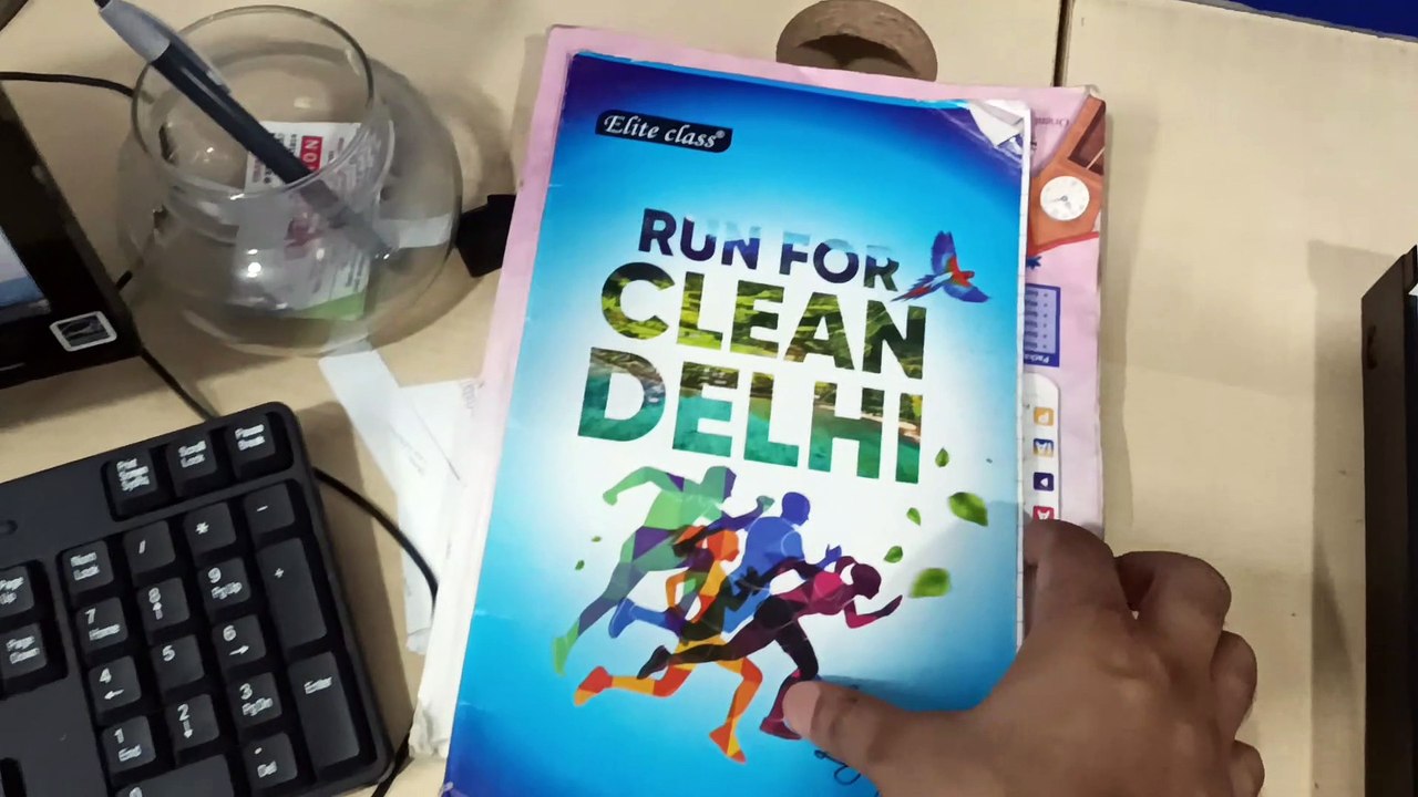 Paper Cutting Machine Dealers In Delhi Call-8750014394