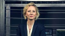 Anne Heche is 'not expected to survive,' family says in statement