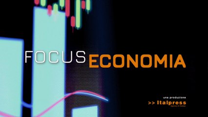 Contanti, alcune regole per non incorrere in penali