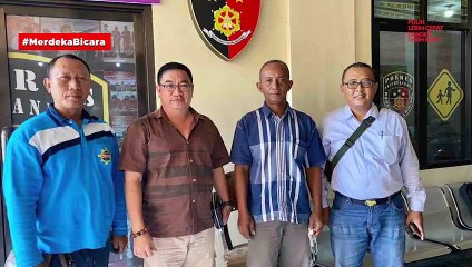 Diduga Terlibat Pembunuhan Calon Suami, Bela Dipolisikan Calon Ayah Mertua