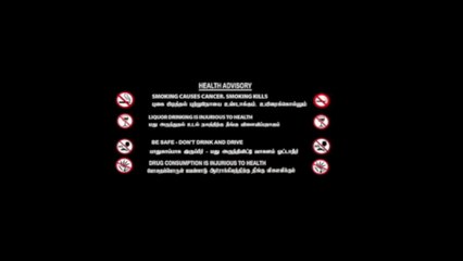 Maratha Nadu (Tamil Dubbed Movie)