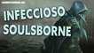 Análisis de Thymesia - Soulsborne indie para PS5, Xbox Series X|S, Nintendo Switch y PC