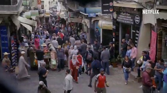 GQ Special สัมภาษณ์พิเศษ อีซึงกิ และ ซูจี นักแสดงนำจาก VAGABOND