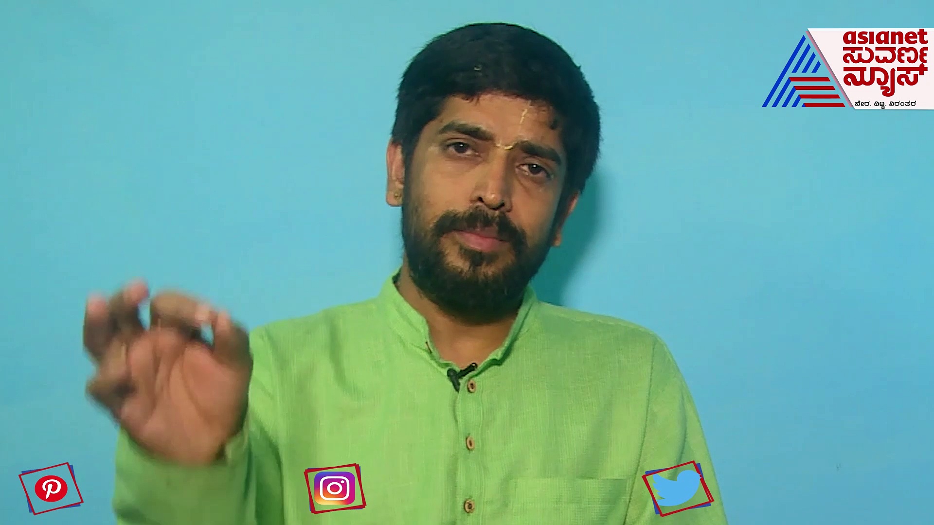 ರಾಘವೇಂದ್ರ ಸ್ವಾಮಿ ಅಂತಿಮ ಗುರುವಾದದ್ದು ಹೇಗೆ? ಆರಾಧನಾ ಮಹೋತ್ಸವದ ಮಹತ್ವವೇನು?