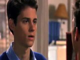 The Secret Life of the American Teenager S01E16 - Chocolate Cake
