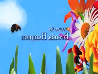 The Secret Life of the American Teenager S01E19 - Money for Nothing, Chicks for Free