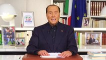 Berlusconi 
