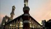 Muslim worldwide observe holy fasting month of Ramadan