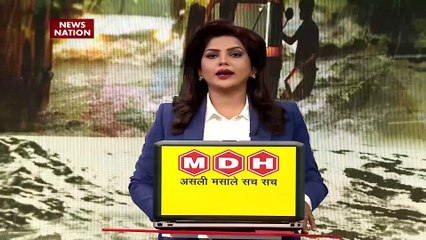 Maharashtra Rains : महाराष्ट्र में भारी बारिश के चलते अब तक 120 लोगों की मौत