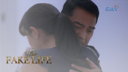 The Fake Life: Tutulong ngunit may kapalit (Episode 49 Part 2/4)