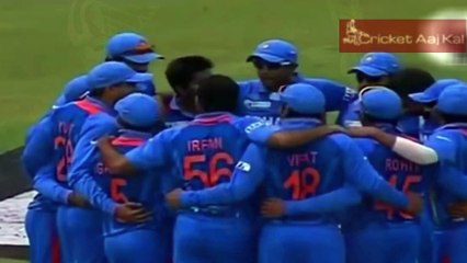 Epic Asia Cup Clash: India vs Pakistan Highlights (2012 & 2022) 🏏