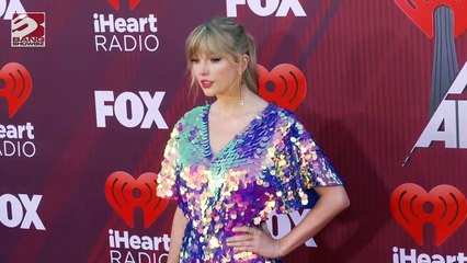 Taylor Swift Shake It Off Lyrics