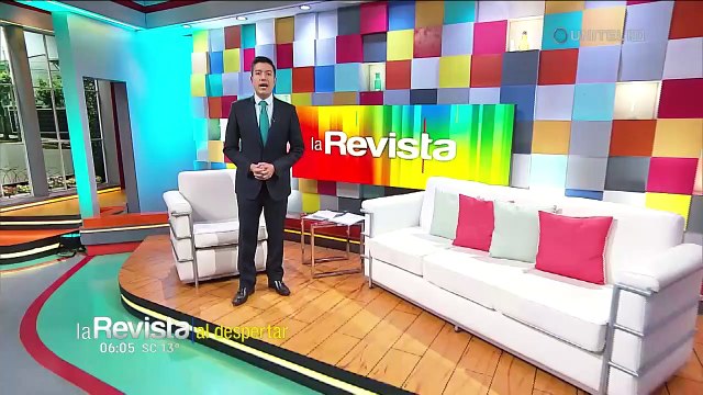 La justicia ordena detención domiciliaria para 19 cocaleros aprehendidos en enfrentamientos con la Policía