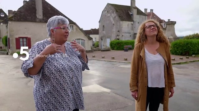 Les 100 lieux qu’il faut voir - 14 août