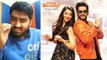 మాచర్ల నియోజకవర్గం బాక్స్ ఆఫీస్ దగ్గర గెలిచిందా? లేదా? *Review | Telugu FilmiBeat