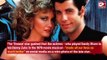 John Travolta Leads Tributes To His Grease Co-Star Olivia Newton John