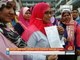 Puteri UMNO buat laporan polis terhadap Sarawak Report
