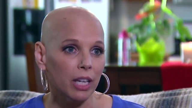 15 AMAZING Pets Who Saved Their Owners