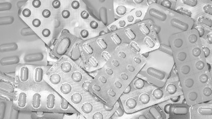 Cae red criminal falsificaba medicamentos para tratar el cáncer