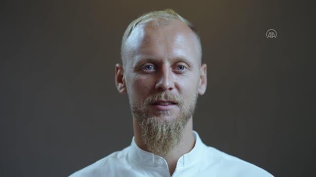 Semih Kaya profesyonel futbol kariyerini noktaladı