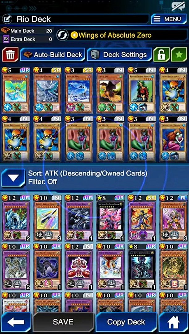 how to apply card sleeves in pokemon tcg Pokemon Pocket Deck Accessory Guide (Playmats, Sleeves, Coins)