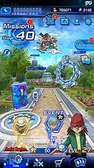 Weevil Underwood - Duelist Kingdom Event | Yu-Gi-Oh! DUEL LINKS