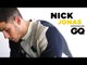 เอ็กซ์คลูซีฟ! เบื้องหลังแฟชั่นเซ็ต นิก โจนาส (Nick Jonas) ใน GQ Thailand | GQ Style