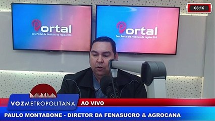 FILHO DISPARA REVOLVER PARA O ALTO DURANTE DISCUSSÃO COM O PRÓPRIO PAI