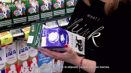 TRES60 Vida Sana | 12 de agosto de 2022  | Heraldo Media Group