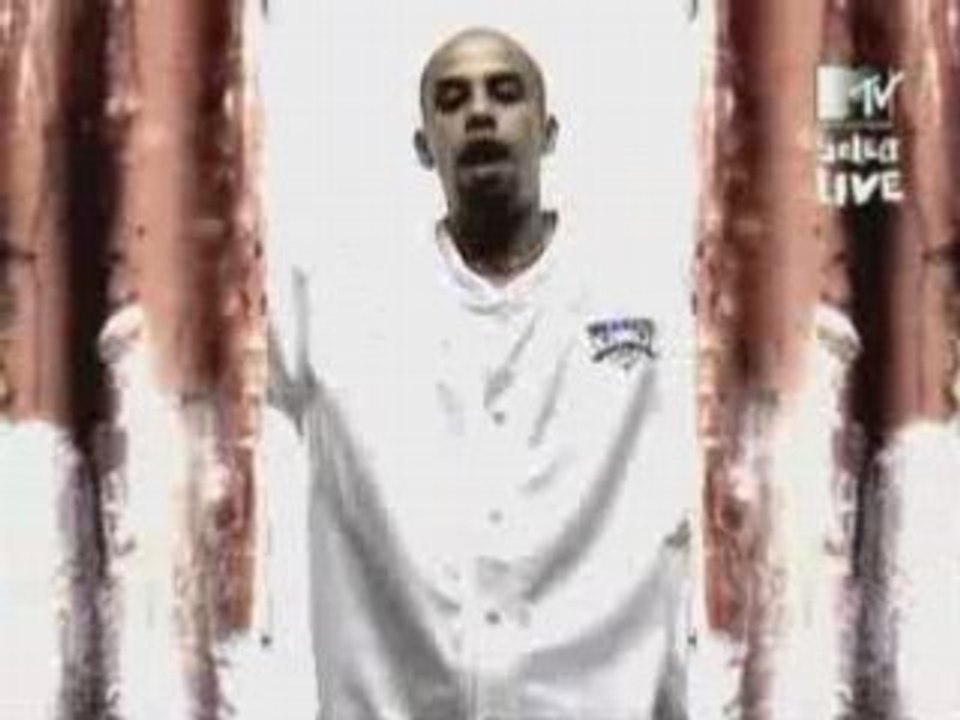 La Caution - Code barre 97,0 МБ
