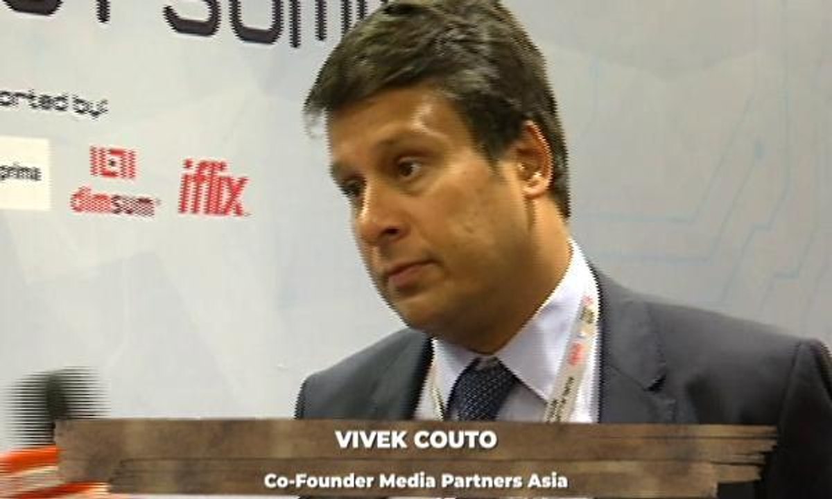 Observing ASEAN: Digital Piracy