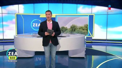 Rescate de mineros en Coahuila: buzos no tienen espacio para avanzar