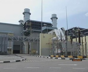 Loji jana kuasa terbesar Malaysia tawar 1,000 peluang pekerjaan