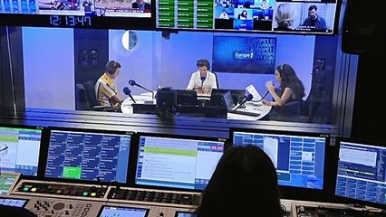 Johnny Depp : découvrez sa surprenante métamorphose en Louis XV pour son prochain film