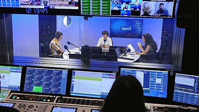 Johnny Depp : découvrez sa surprenante métamorphose en Louis XV pour son prochain film