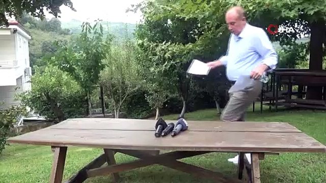 Muharrem İnce bir bombayı daha patlattı: CHP'yi haraca bağlamışlar