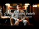 เมื่อ GQ Thailand บังคับให้นาย - ณภัทร ออกเดต | GQ Special