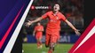 Matheus Pato Sukses Bawa Borneo FC Bungkam Persik Kediri