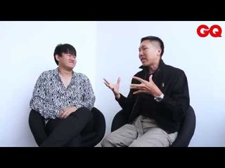 ทำความรู้จัก 'CAMP' ธีม MET Gala ประจำปีนี้ | GQ Style