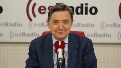 Federico: "En septiembre volvemos con más ganas que nunca"