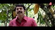 Mammootty Praise The Lord Telugu | దేవుడికి దణ్ణం పెట్టు | Superhit South Movie | Mammootty Movies