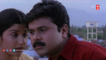 Soothradharan Latest Telugu Dubbed Full Movie | Dileep Telugu Movies | Latest Telugu Movies 2022