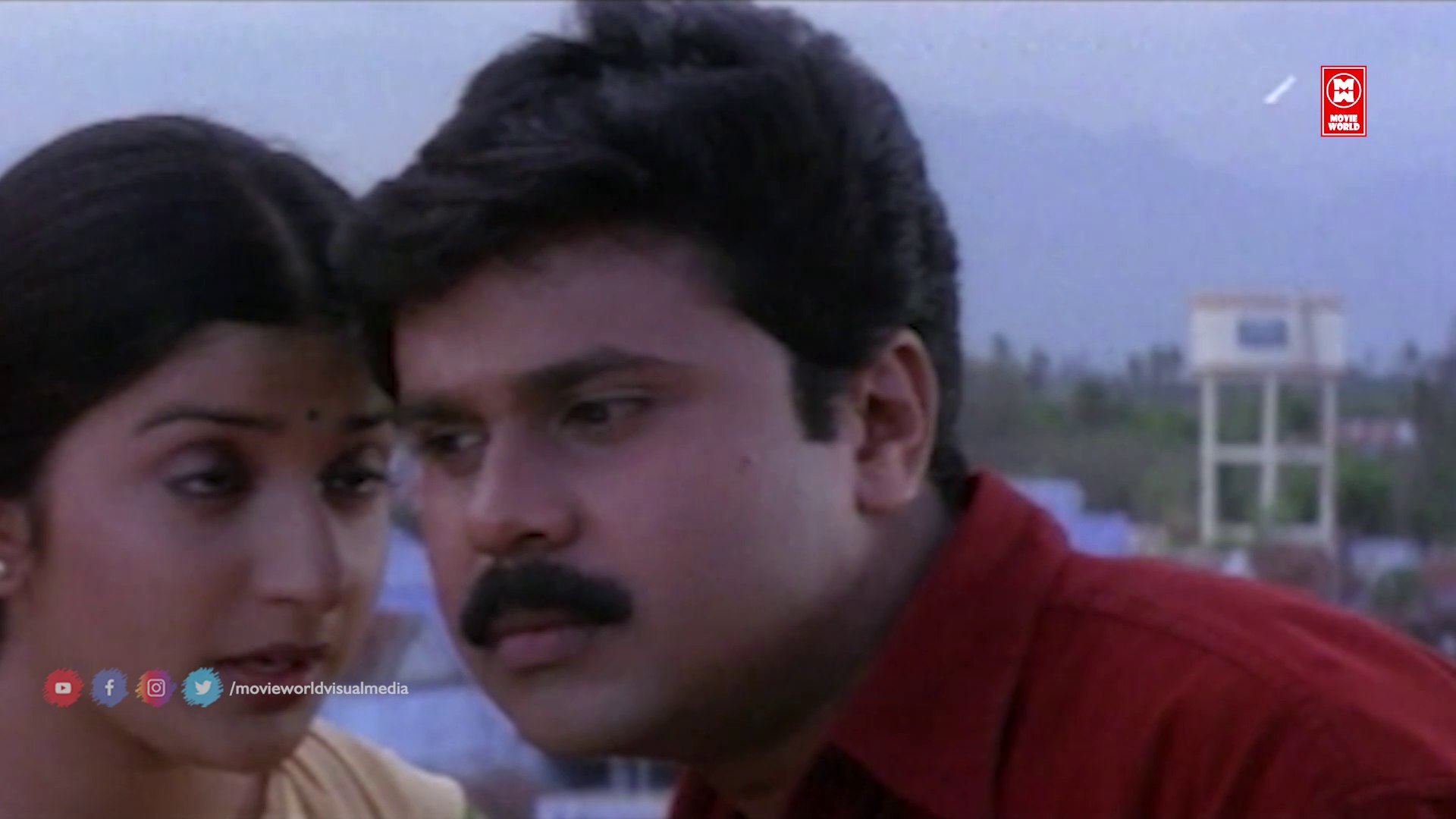 ⁣Soothradharan Latest Telugu Dubbed Full Movie | Dileep Telugu Movies | Latest Telugu Movies 2022