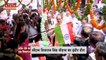 Har Ghar Tiranga : इंदौर दौरे पर CM शिवराज, कई कार्यक्रमों में शिरकत करेंगे सीएम