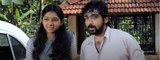 IDEAL COUPLE  Kannada Full Movie| Kannada  Movies