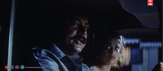 MAGIC LAMP Kannada Full Movie | Kannada New Movies 2022 Full Movie | Kannada Comedy Movie